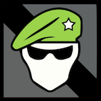 Ultra.lmfao's Avatar'
