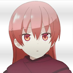 Onan_TK's Avatar'