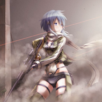 Sinon.97's Avatar'