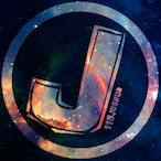 Who_u_Challin_l's Avatar'