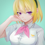SatokoFan's Avatar'