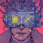 USEDximTBH's Avatar'
