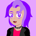 DarmaFurry's Avatar'