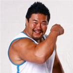 Kensuke_Sasaki's Avatar'