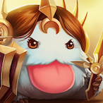 Tuzin06's Avatar'