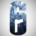 xX-Null-Xx's Avatar'