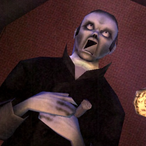 Dracula_'s Avatar'
