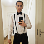 Jkl3453195's Avatar'