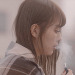 Chiyu.'s Avatar'