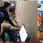 Xqc_Desk's Avatar'