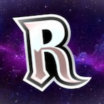 RoMu776.'s Avatar'