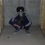 MAD_M0XXI's Avatar'