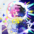 pulam's Avatar'