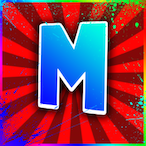 MarBoy...'s Avatar'