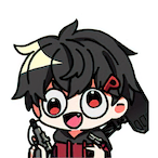 lllllIIIllllII's Avatar'