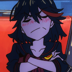 BigPoppaPumpkin's Avatar'