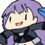 Meltlilith.'s Avatar'