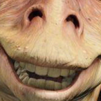 Jar__Jar_Binks's Avatar'