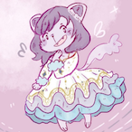 Moist_Eggs's Avatar'