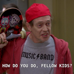 I.Kensei.U.P's Avatar