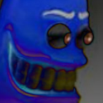 Banana.Man's Avatar'