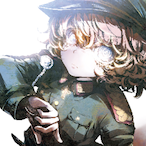 GH.Snow's Avatar'