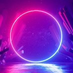 RuimteRoomys's Avatar'