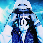 AndruS2_'s Avatar'