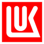 Sticky.OIL's Avatar'