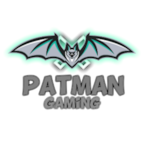 PatManO.o's Avatar'