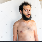 Smokey.WASHED's Avatar'