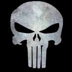 KILLEROFDEATH69's Avatar'