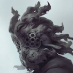 Dust_fog's Avatar'