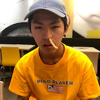 ryonon51's Avatar'