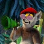 DirectorJuIien's Avatar'