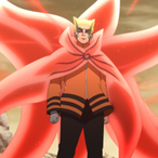 c0nstant_'s Avatar'
