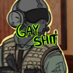 VortexxxOP's Avatar'