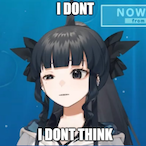 Niikord's Avatar'