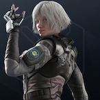 swift_coco06's Avatar'
