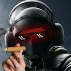 The_fun_powder's Avatar'