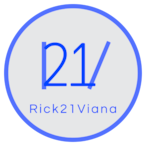 Rick21Viana's Avatar'