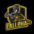 Allpha68's Avatar'