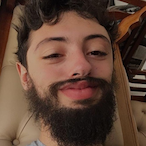 cxnquer all's Avatar'