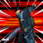 WEEB__MAIN's Avatar'