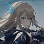 EC.Cai's Avatar'