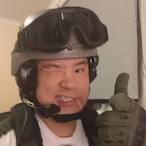 Saltyy_'s Avatar'