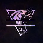 W01F_-'s Avatar'