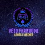 Vittaaoo's Avatar'