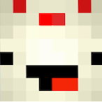 Ale6605's Avatar'