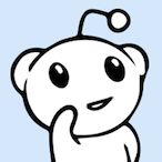 Aconamos's Avatar'